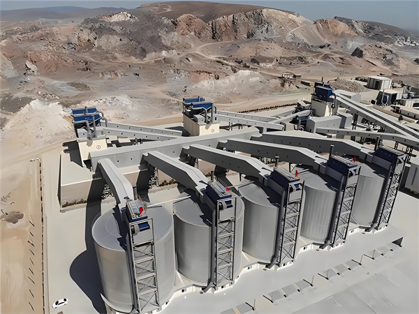 孝昌水泥钢板仓